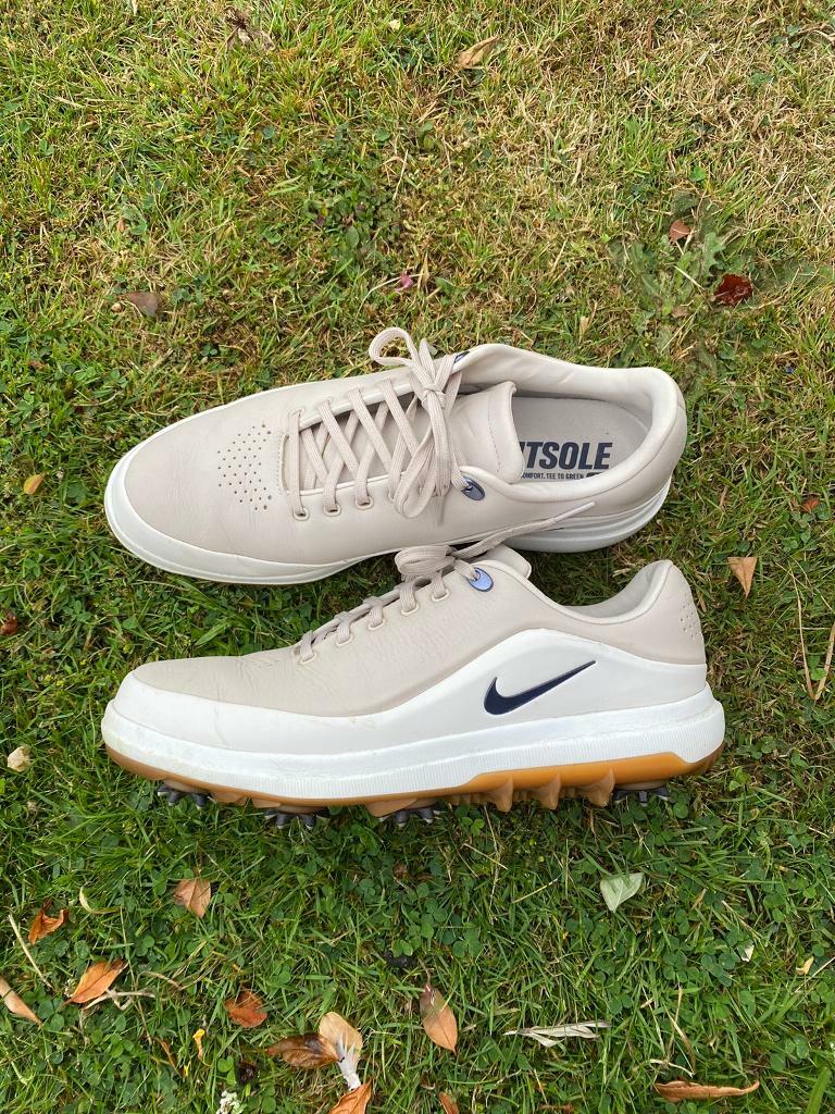 nike air zoom precision golf